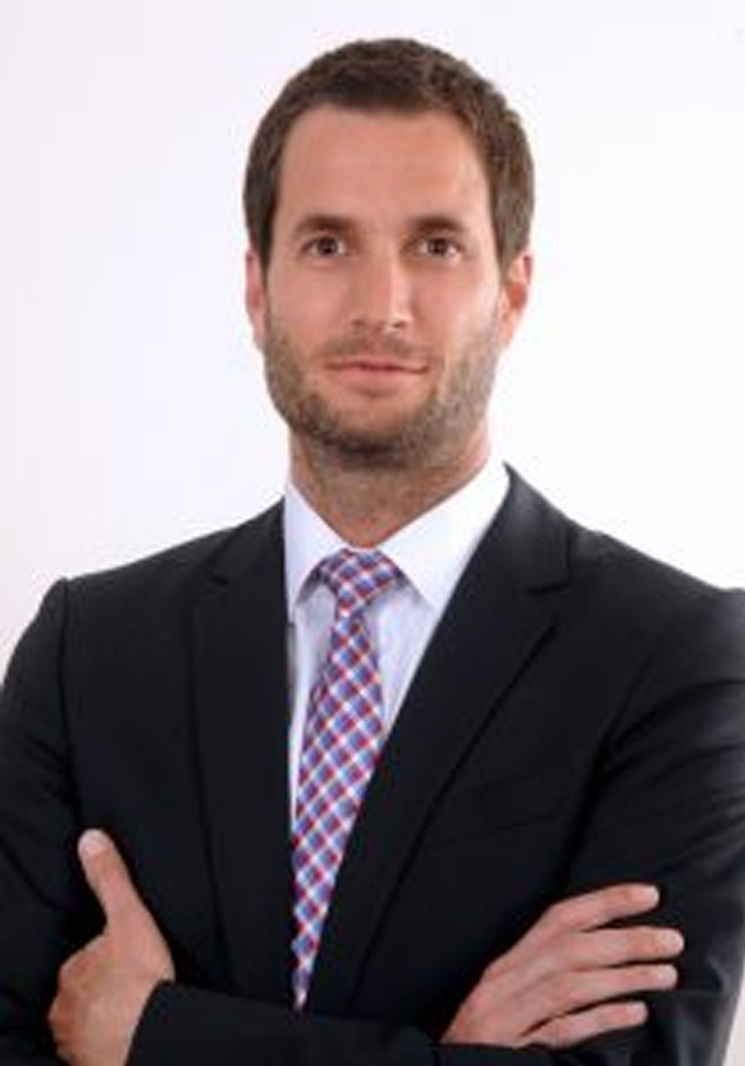 AlejandroRuiz