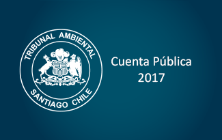 Cuenta Pública 2017