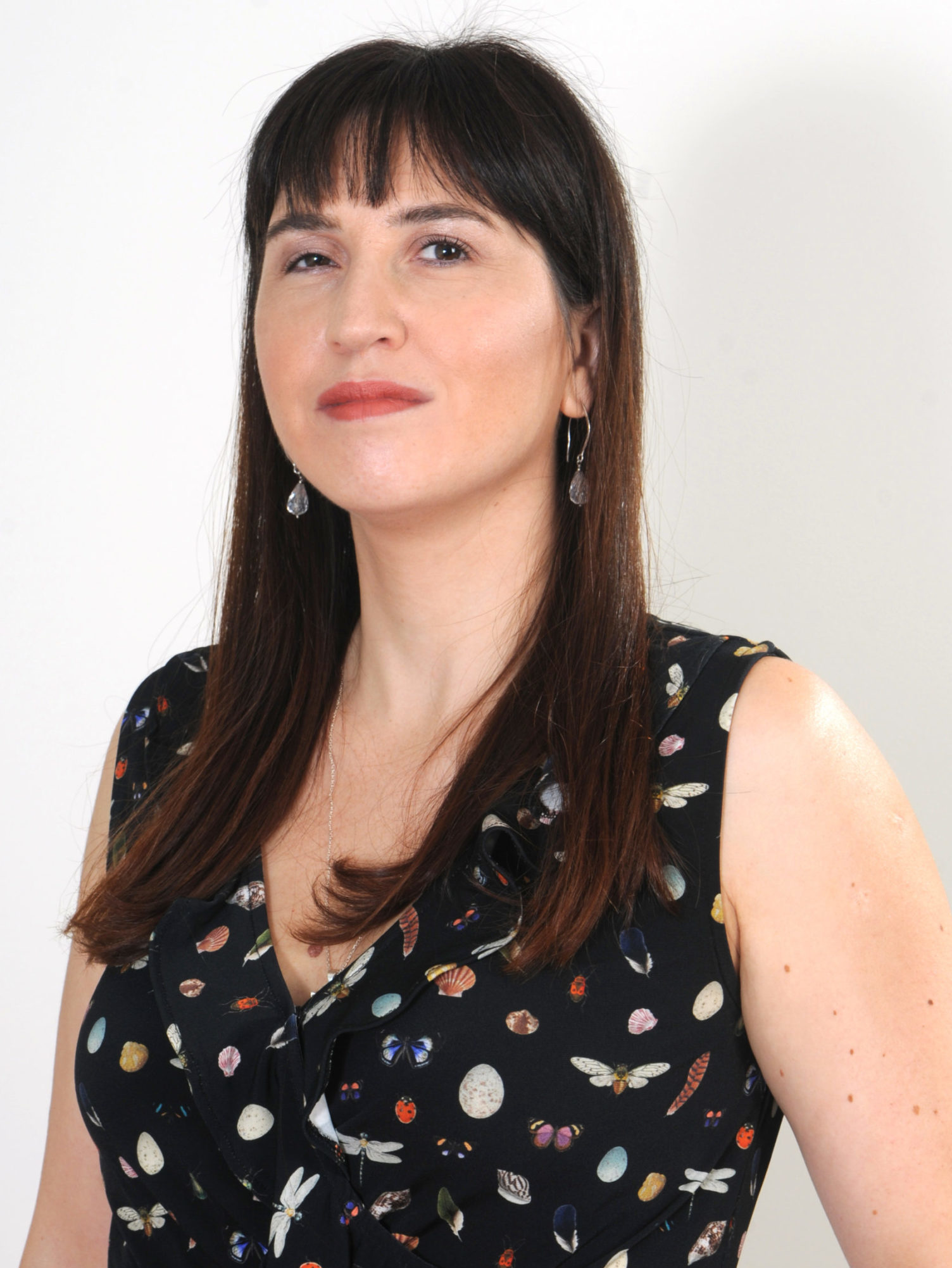 Ministra Ramirez-vf