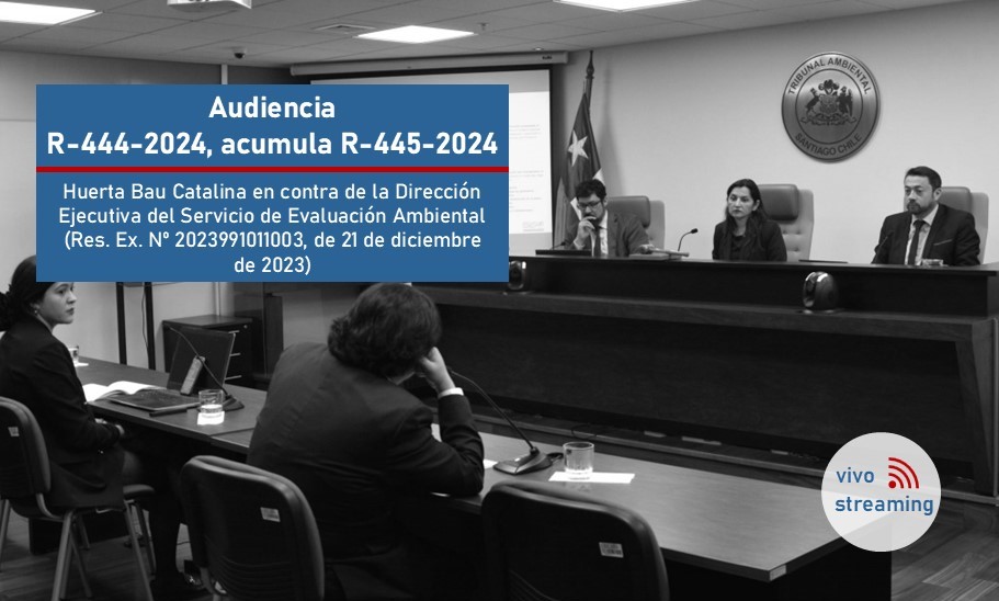 AHORA: alegatos en dos reclamaciones contra la aprobación del proyecto de tren Rancagua-Santiago de EFE