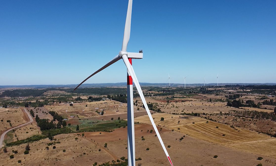 Acuerdo atiende íntegramente el conflicto socioambiental:  Tribunal aprueba inédita conciliación entre vecinos de Litueche y Statkraft por ejecución de tres proyectos eólicos en la zona