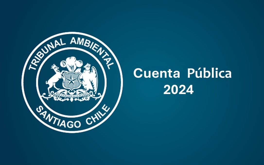 Cuenta Pública 2024