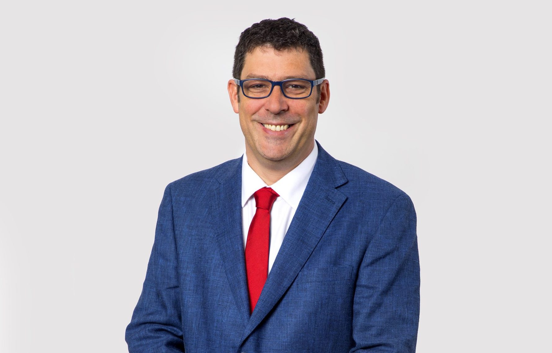 Ministro Cristián Delpiano Lira culminó su periodo en el Segundo Tribunal Ambiental