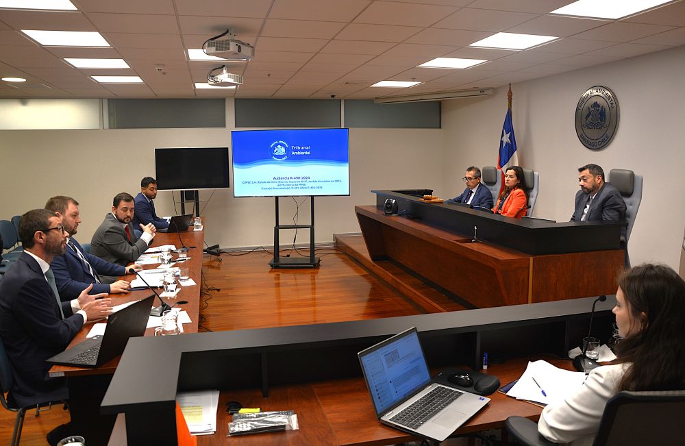 R-490-2024, acumula R-491-2024 y R-492-2024