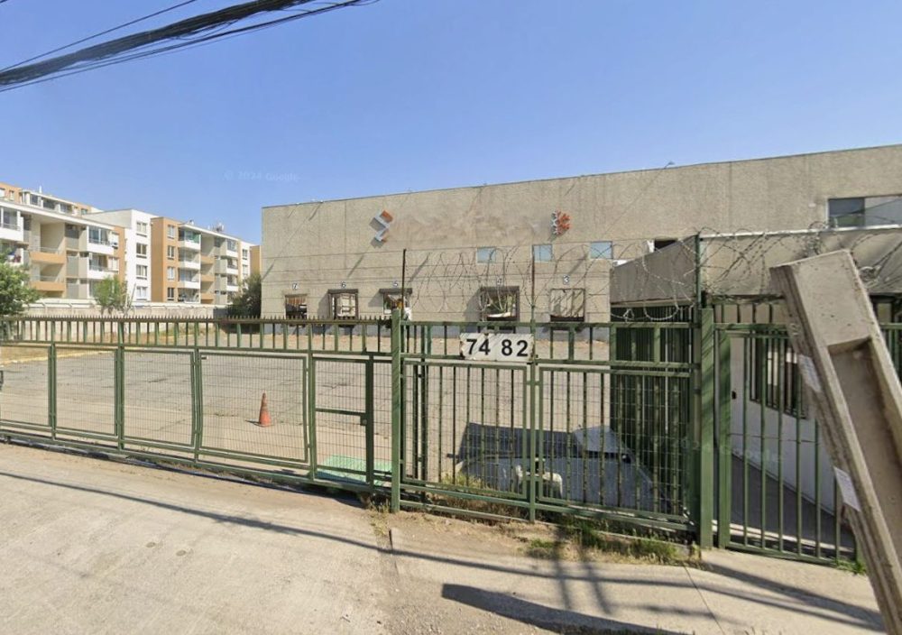 Edf Claudio Arrau-f1