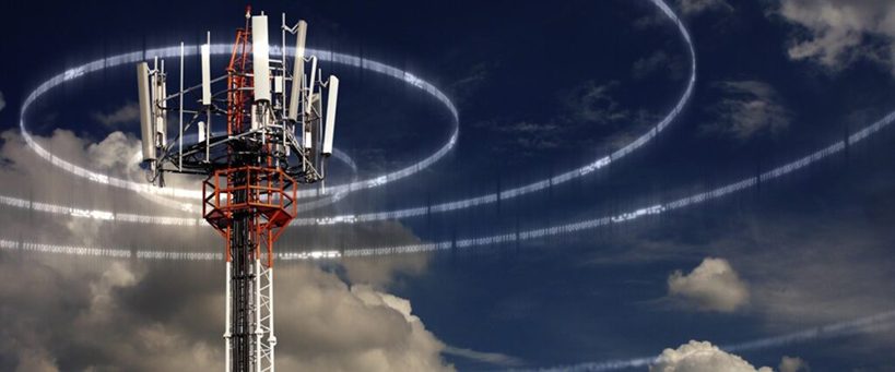 Tribunal rechazó reclamación que buscaba anular la Norma de Emisión de Radiación Electromagnética asociada a Equipos y Redes de Transmisión de Servicios de Telecomunicaciones
