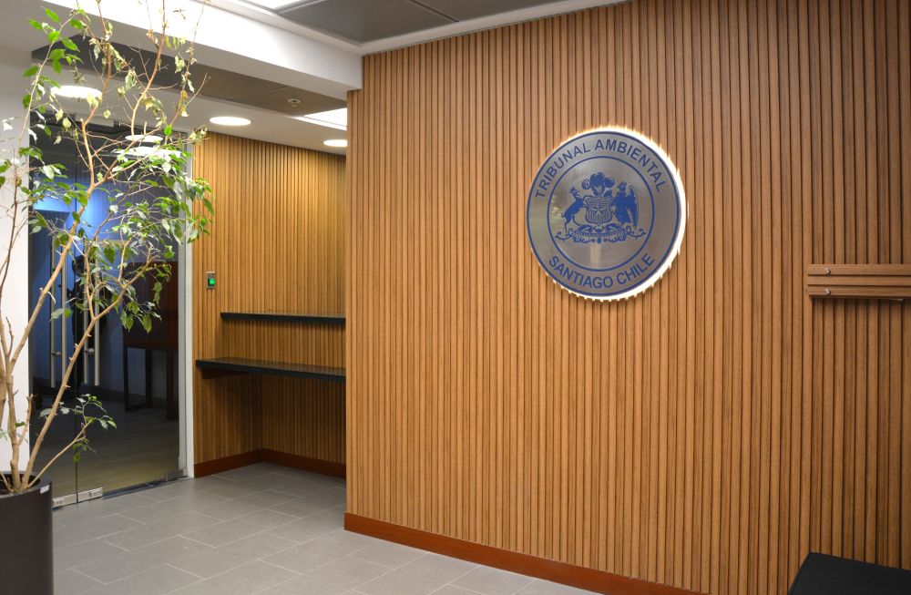 Tribunal valida la legalidad de convenios de colaboración entre la SMA y las municipalidades para fiscalizar ruidos