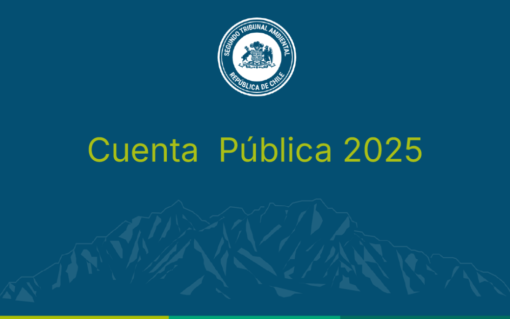 Cuenta Pública 2025