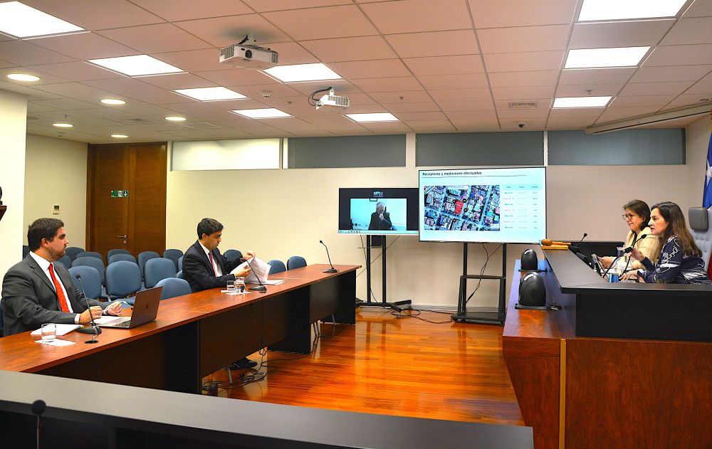 Audiencia R-508-2025_F3