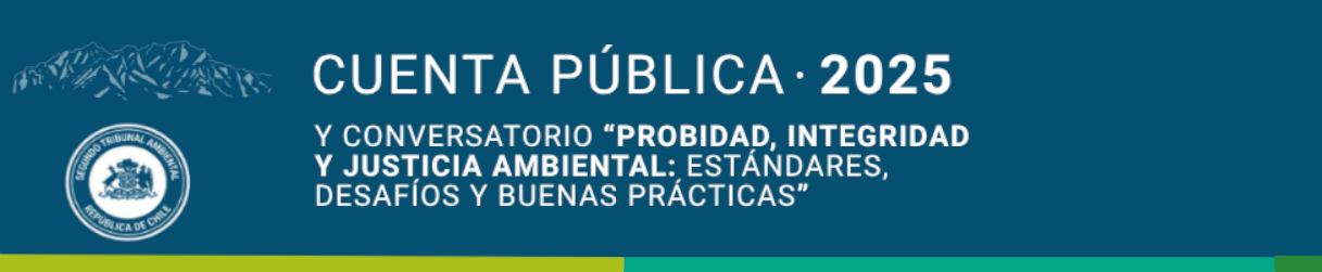 cabecera-cuenta-publica-2025